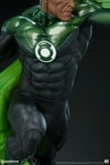 Green Lantern Collector Edition View 10