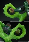 Green Lantern Collector Edition View 12