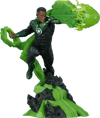 Green Lantern Collector Edition View 23