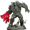 Doomsday Collector Edition View 11