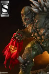 Doomsday Exclusive Edition View 4