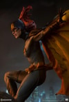 Batgirl