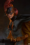 Batgirl