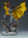 Batgirl