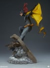 Batgirl