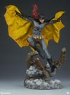 Batgirl