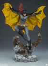 Batgirl