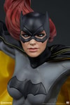 Batgirl
