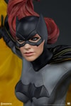 Batgirl