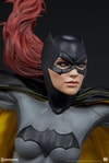 Batgirl