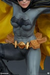 Batgirl