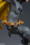 Batgirl