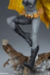 Batgirl
