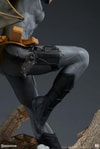 Batgirl