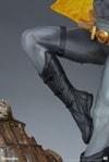 Batgirl Collector Edition 
