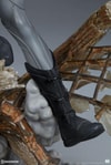 Batgirl Collector Edition 