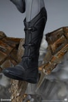 Batgirl Collector Edition 