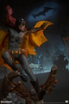 Batgirl
