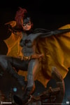 Batgirl