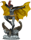 Batgirl