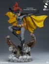 Batgirl Exclusive Edition 