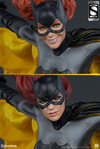 Batgirl Exclusive Edition 