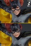 Batgirl Exclusive Edition View 2