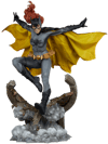 Batgirl
