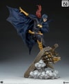 Batgirl (Modern Version)