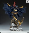 Batgirl (Modern Version)