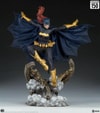 Batgirl (Modern Version)