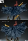 Batgirl (Modern Version)