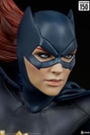 Batgirl (Modern Version)