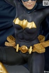 Batgirl (Modern Version)