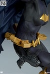 Batgirl (Modern Version)