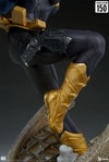 Batgirl (Modern Version)