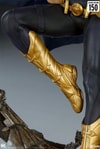 Batgirl (Modern Version)
