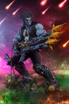 Lobo Collector Edition View 1