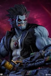 Lobo Collector Edition View 25