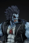 Lobo Collector Edition View 34