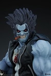 Lobo Collector Edition View 35