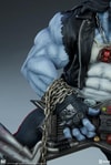 Lobo Collector Edition View 37