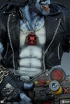 Lobo Collector Edition View 39