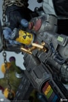 Lobo Collector Edition View 40