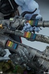 Lobo Collector Edition View 21