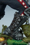 Lobo Collector Edition View 6