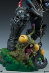 Lobo Collector Edition View 7