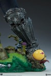 Lobo Collector Edition View 8