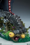 Lobo Collector Edition View 10