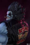 Lobo Collector Edition View 18